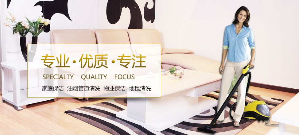 彩票大发的规律